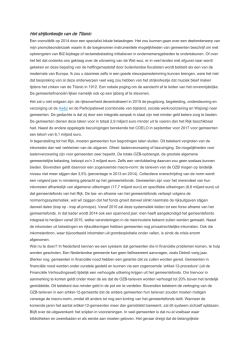 Download Full Text (Final Version , 125kb)