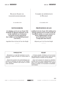 DOC 54 0659/001 DOC 54 0659/001