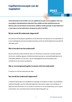 ITIGI - Mcl