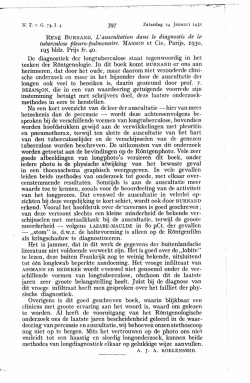 Download PDF