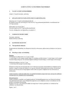 IB-tekst PDF - CBG-MEB