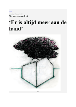 Download - Eropaf