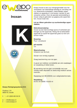 download pib
