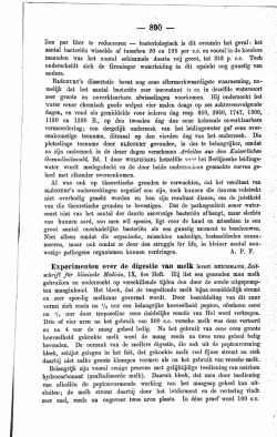 Download PDF