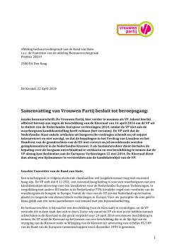Download het volledige document.