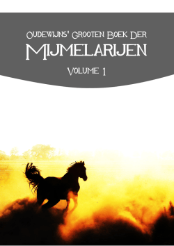 Download E-boek