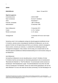 Alderse Baas Advocaten