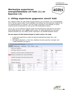 Download pdf