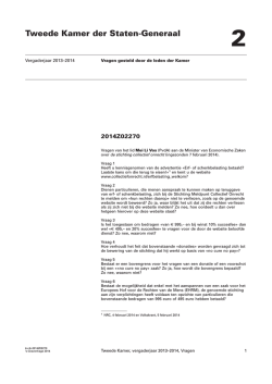 Download bijgevoegd document(PDF)