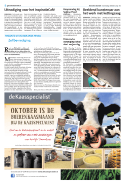 1 oktober 2014 pagina 10