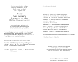 Download het overlijdensbericht (in PDF-formaat)