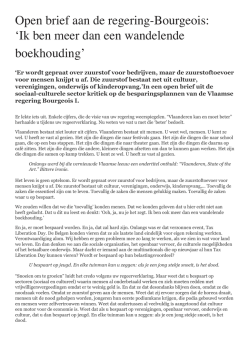 Download de tekst