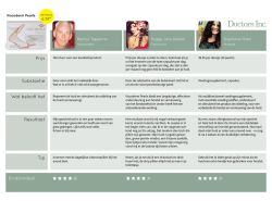 Viscoderm Pearls