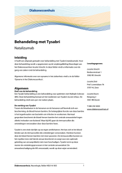 Downloaden - Diakonessenhuis