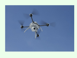 Jaarplan 2014 &ndash; 2015 In vogelvlucht