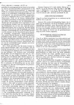 Download PDF