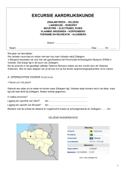 download - pdf - Sint-Jozefsinstituut Handel en Toerisme