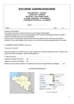 download - pdf - Sint-Jozefsinstituut Handel en Toerisme