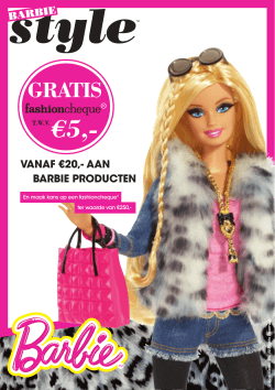 MATT-1791-POS Barbie Fashion Cheque_Leaflet_v4.indd
