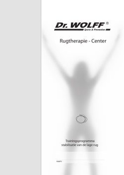 Klik hier - Fitpartner
