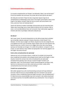 Download - De Taalsector
