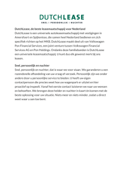 Download - Lease ons los