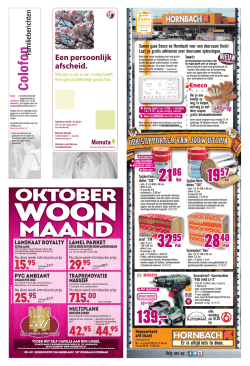 Goudse Post - 15 oktober 2014 pagina 12
