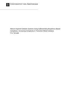 Download de samenvatting (PDF)