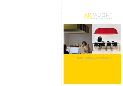 Download catalogus