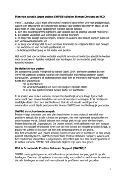 pestprotocol