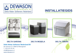 Download - Dewason