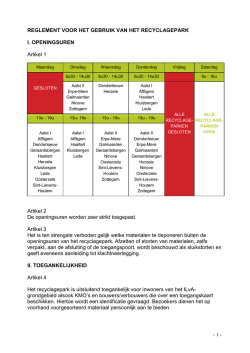 Download hier de pdf versie