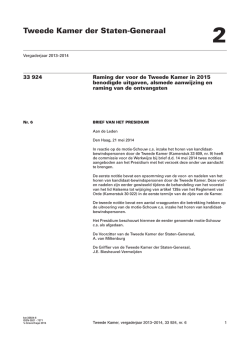 Download bijgevoegd document(PDF)