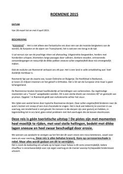 Download informatiebrief