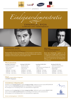 Download hier de pdf