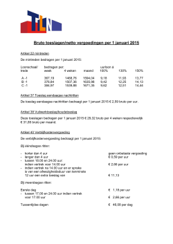 Bruto-toeslagen-netto-vergoedingen-per-1-januari-2015-TLN-PDF