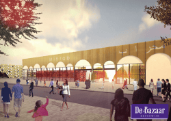 informatie verhuur Mihrab