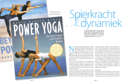 download PDF - Sandra Heerma van Voss