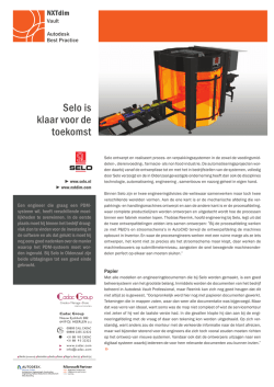 Download het complete referentieverhaal [pdf].
