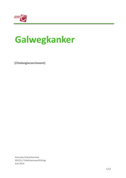 Galwegkanker_Cholangiocarcinoom,_juni_2014