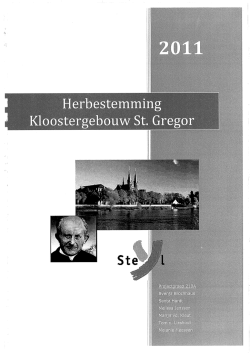 herbestemming_stgregorV2 - Duurzame monumenten en