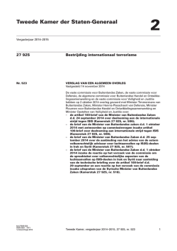 Download bijgevoegd document(DOC)