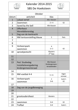 Download File - SBS De Hoeksteen
