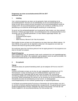 2014-WE-032-bijl-Programma van eisen.docx