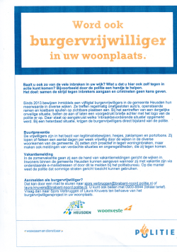 info2