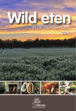 Download - Tekstbureau Wendy Venhorst