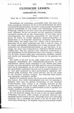 Download PDF