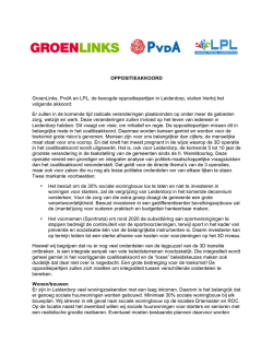 Hier vindt u het oppositie akkoord in pdf formaat