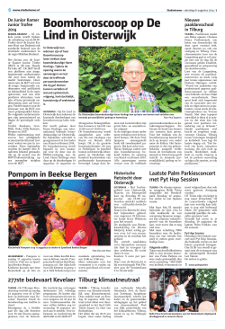 16 augustus 2014 pagina 7