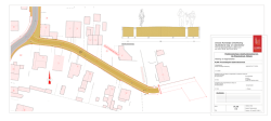 Plan Gasthuisbosstraat